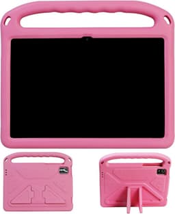 DailySupplies® Kindertablet Vanaf 3 Jaar - Tablet Kinderen - 8 GB - 10 Inch — thumbnail 5
