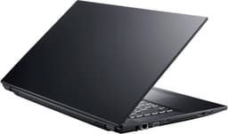 Linux laptop 17,3" | i7-1355U | 16 GB ram | 512 GB SSD | MET DVD-Writer | Linux naar keuze, Ubuntu, Linux Mint, Debian, QWERTY — thumbnail 8