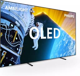 Philips 77OLED809/12 - 77 inch - 4K OLED - 2024 — thumbnail 3