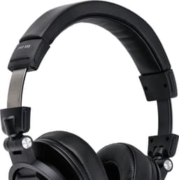 Devine PRO 950 DJ-hoofdtelefoon — thumbnail 20