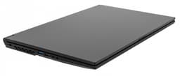 Ideale 17,3 inch zakelijke laptop voor kantoor of school. Deze laptop samenstellen met een Intel Core i7 13620H en nVidia RTX 3050. Voorzien van een 144Hz Full HD beeldscherm. — thumbnail 2