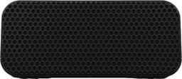Klipsch: Nashville stereo portable speaker Bluetooth 5.3 Broadcast mode — thumbnail 12
