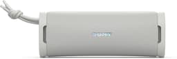 Sony ULT Field 1 - Bluetooth speaker - Off White — thumbnail 2