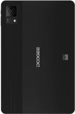 Doogee T30 Ultra NL – 11inch IPS 2.5K – Wifi – 4G – 256GB ROM – 12+20GB RAM – 8580mAh – Android 13 – Zwart — thumbnail 11