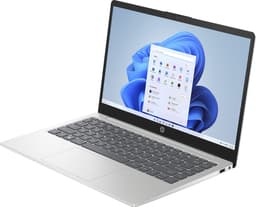 HP 14-em0060nd — thumbnail 6