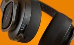 PHILIPS TAA4216 - Draadloze Sport Koptelefoon - Zwart — thumbnail 17