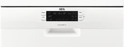 AEG FFB62620PW — thumbnail 3