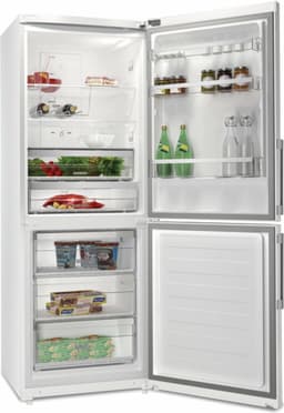 Whirlpool WB70E 973 W Vrijstaand 462 l Wit — thumbnail 3