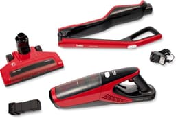 Beko  VRT61814VR - Steelstofzuiger — thumbnail 6