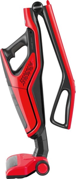 Beko  VRT61814VR - Steelstofzuiger — thumbnail 3