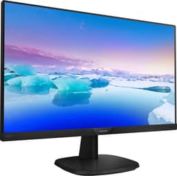 Philips 243V7QDSB - Full HD IPS Monitor - 24 Inch — thumbnail 12