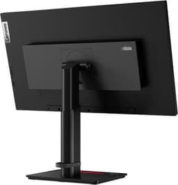 Lenovo Monitor ThinkVision P27q-20 - QHD Monitor - 27 inch — thumbnail 16