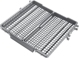 Samsung DW60A6090IB Volledig ingebouwd 14 couverts — thumbnail 15