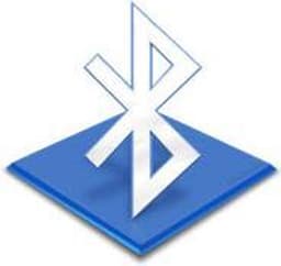Hoover H-WASH&DRY 500 HD 495AMBS/1-S Was-droogcombinatie Vrijstaand Voorbelading Wit D — thumbnail 5