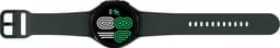 Samsung Galaxy Watch4 - Smartwatch heren en dames -44mm - Green — thumbnail 9
