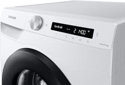 Samsung WW90T534AAW wasmachine Voorbelading 9 kg 1400 RPM Wit — thumbnail 8
