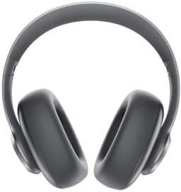 Fresh 'n Rebel Clam Blaze 2 – Draadloze Bluetooth Koptelefoon – 80 uur Speelduur – Inclusief App - Met volume wiel - Storm Grey — thumbnail 7