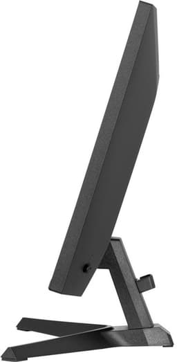 iiyama G-Master G2441HSU-B1 Black Hawk - 24 inch - Full HD - IPS - 144 Hz — thumbnail 13