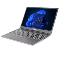 Terra Mobile 1778R 17.3" FullHD laptop - Intel Core i7-13700H - 16GB - 1.0TB M.2 SSD - Nvidia GeForce RTX3050 4GB - Windows 11 Pro — thumbnail 5