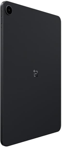 OnePlus Pad Go 2 (Wi-Fi) -Zwart - 12.1 inch 2.8K 120Hz Tablet - 8GB RAM + 128GB Opslag - 10.050mAh Accu — thumbnail 4