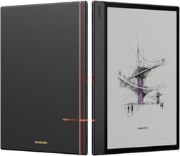 2e Kansje BOOX Note Air5 C - Kleuren e-ink e-book reader, teken tablet, Android 15, Play store, BSR, Styluspen 3 — thumbnail 11