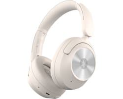 OneOdio - Focus A6 - White - Hoofdtelefoon