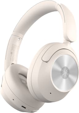 OneOdio - Focus A6 - White - Hoofdtelefoon — thumbnail 1