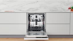 Whirlpool WIP 4O33 PLE S Volledig ingebouwd 14 couverts — thumbnail 5