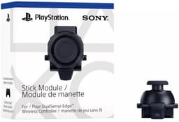 Sony PS5 DualSense Edge - Stick module — thumbnail 11