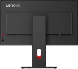 Monitor Lenovo 64A4MATXEU Full HD 23,8" — thumbnail 8