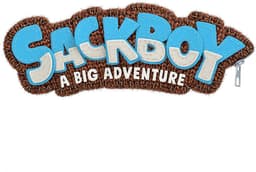 Sackboy: A Big Adventure - PS4 — thumbnail 11