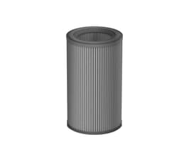 Beko ATP6100i - Luchtreiniger — thumbnail 8