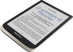 PocketBook eReader _ InkPad Color Zilver — thumbnail 9