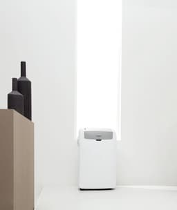 Whirlpool PACW29COL - Mobiele Airco — thumbnail 10
