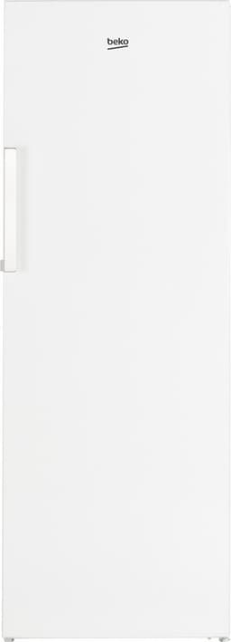 Beko RSSE415M41WN - Kastmodel koelkast — thumbnail 16