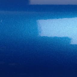 NUNKI LARGEH2O (Blue Metalic Gloss All Sides) Combi Bottom Koelkast, F, 197+71l, Handle, Waterdispenser — thumbnail 8