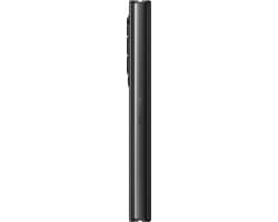 Samsung Galaxy Z Fold 4 - 1TB - 5G - Phantom Black — thumbnail 13