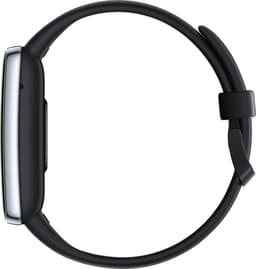 Xiaomi Smart Band 7 Pro - Zwart — thumbnail 7