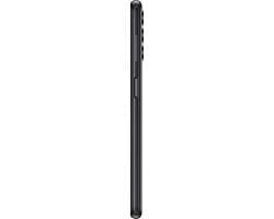 Samsung Galaxy A04s - 32GB - Zwart — thumbnail 6