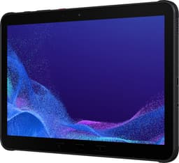Samsung Galaxy Tab Active4 Pro WiFi T630 64GB Black — thumbnail 16
