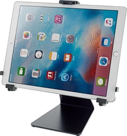 König & Meyer 19792 Tablet Tablet PC-standaard - Accessoire voor standaards — thumbnail 5