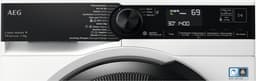 AEG LR76XXL EcoLine 7000 ProSteam® - Wasmachine - Energielabel A - 11 kg - NL/FR — thumbnail 13