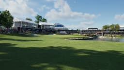 PGA TOUR 2K25 - PS5 — thumbnail 10