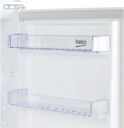 Beko B1904N - Inbouwkoelkast - 126 liter — thumbnail 5
