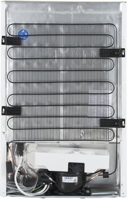 Beko B1904FN - Inbouwkoelkast - 126 liter — thumbnail 9