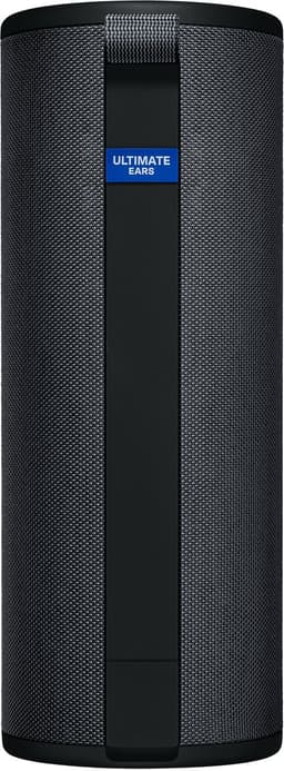 Ultimate Ears MEGABOOM 3 - Draadloze Speaker - Bluetooth - Night Black — thumbnail 7