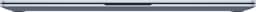 Samsung Galaxy Book4 Edge - Copilot+ Laptop - 15.6 inch — thumbnail 11