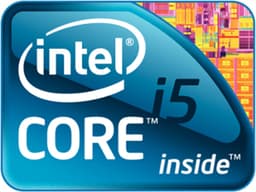 Samsung Galaxy Book4 (15.6", Intel® Core™ 7, 16GB, 512GB) — thumbnail 10