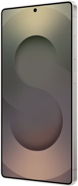 Samsung Galaxy S25 Ultra 5G - 512GB - Titanium JadeGreen — thumbnail 7