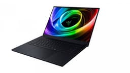 Razer Blade 16 Gaming Laptop - 16" QHD+ 240Hz OLED - Ryzen AI 9 365 - 32GB RAM - RTX 5070 - 1TB — thumbnail 4